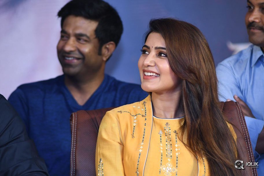 Raju-Gari-Gadhi-2-Movie-Pre-Release-Press-Meet